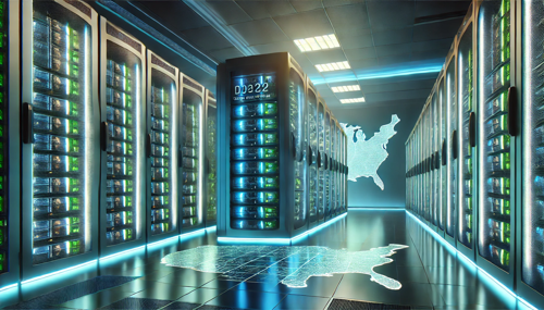 The Best Choice For Japanese Vps Under Windows System, Performance And Price Analysis